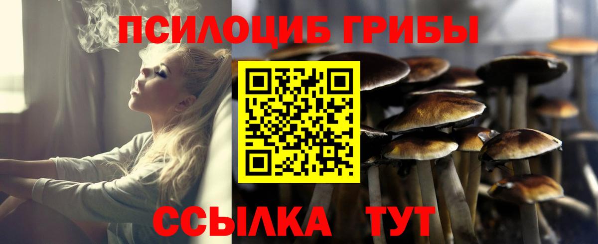 Галлюциногенные грибы мухоморы Печора